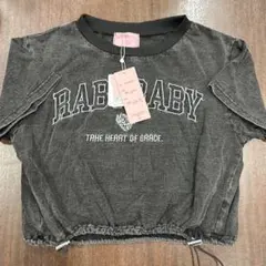 rabyraby トップスのサムネイル