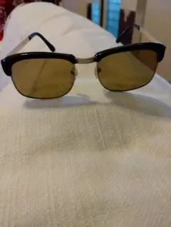 Item thumbnail for item f583a0fd-7dd8-4e8d-a071-0642a161fac0