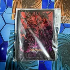 2026年最新】TAKARA TOMY デュエルマスターズの人気アイテム - メルカリ