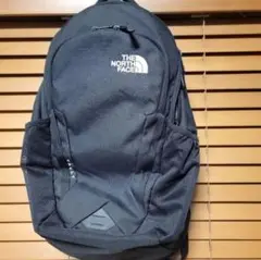 north face vault バックパック リュック