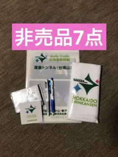 Item thumbnail for item 8cf0eaf5-8902-4557-b3da-47ea8e4c67c7