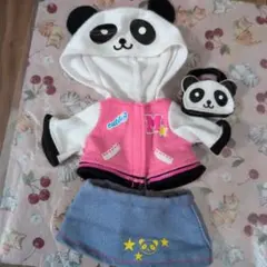 Item thumbnail for item 6450db8b-3051-45f7-a830-0dd4d6190b2b