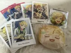 あんスタ 春川宙 まとめ売り