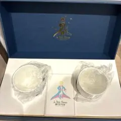 箱あり FRANCK MULLER カップ&ソーサー セット ゴールド シルバー 