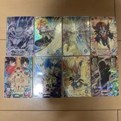 2026年最新】孫悟空gt シークレットパラレルの人気アイテム - メルカリ