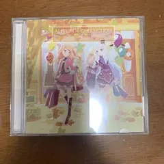 Item thumbnail for item e07152bb-5736-4f5d-a46c-78d68e936235