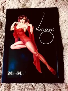 2025年最新】バーガスガールの人気アイテム - メルカリ