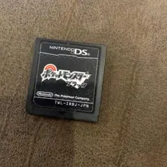 3ds 本体 ポケモン