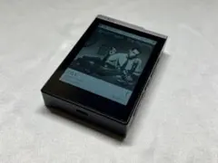 2025年最新】COWON ポータブルプレーヤーの人気アイテム - メルカリ