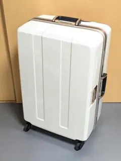 レジェンドウォーカー★スーツケース★71L★重量チェッカー付きのサムネイル