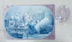 遊*戯様 プロセカ 暁山瑞希 アクスタ ⑪