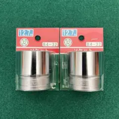 Item thumbnail for item 063f6fa0-1da6-4ba9-a085-763fe5fbe699