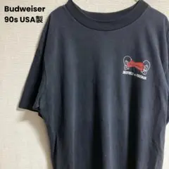 90s 00s DODGE ポケット Tシャツ ポケT ダッジ 自動車メーカー - メルカリ