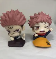 2026年最新】へんりいだ フィギュアの人気アイテム - メルカリ