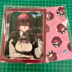 Item thumbnail for item fb75cd94-0457-40aa-8a98-eba6c39b0bc4