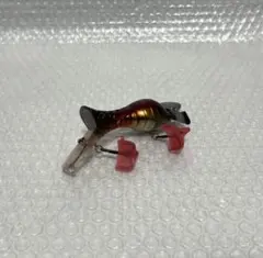 Item thumbnail for item d1079ccb-7b38-40cd-addf-4df82d42cb41