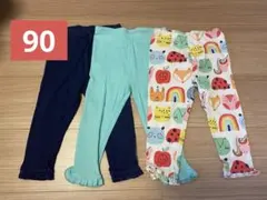 Item thumbnail for item 02d79e8b-9e17-4502-8f46-62fd86467c82