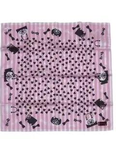 Item thumbnail for item dba8adb1-5d0b-4348-9ec4-ecad845b16e0