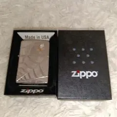 モリタプロダクツ ガウディ ワンドクルーザー ヒッポウ 美品‼️ - メルカリ