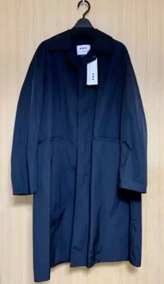 Item thumbnail for item c8959f68-b069-48ca-bdc0-ab936efc642c