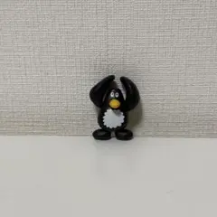 【匿名配送】 DAISUKE KONDO アートコレクション ペンギン