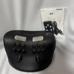 ATEX ドライヘッドスパ AX-HX357 - メルカリ