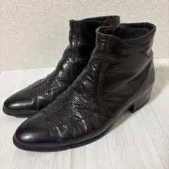 Item thumbnail for item c6b26cec-91a4-49ab-86b8-60108b012cac