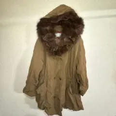 Item thumbnail for item d37bf5a4-b349-48a7-b6c2-3f6aac7fa12b