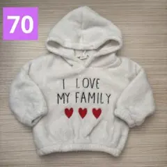 Item thumbnail for item 8e934d71-ad3f-4979-96c9-522941977f09