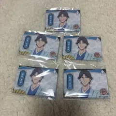 테니프리