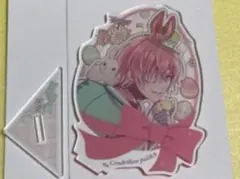 2025年最新】春風 マルシェの人気アイテム - メルカリ