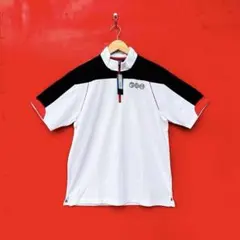 2026年最新】Munsingwear Grand-Slam 割引オプション：通常商品の人気