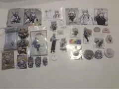 カラピチ　どぬく　まとめ売り