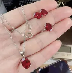 0.038ct I-1 天然グリーンダイヤモンドルース FLBG 中央宝石研究 
