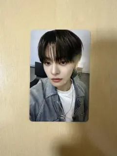 ald1 リオ euphoria タワレコ 特典 A トレカ