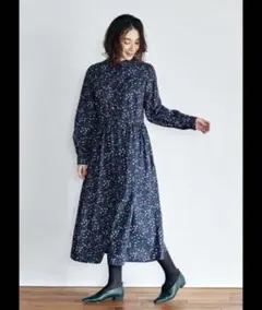 たかちゃん様 リクエスト 2点 まとめ商品