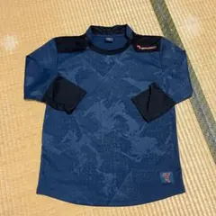 佑輔様専用☆リクエスト 2点 まとめ商品