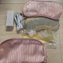 Item thumbnail for item acc595bb-a2fd-49e0-b2a2-c497659954e8