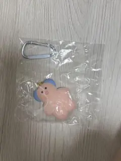 mojojojo フィギュアマスコット