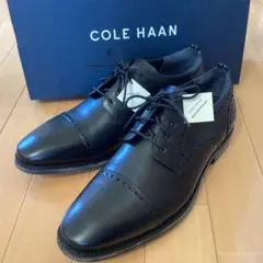 メンズ コールハーン シューズ