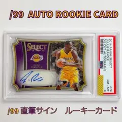 2025年最新】luka doncic psaの人気アイテム - メルカリ