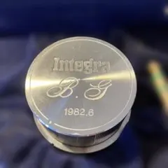 CD-Gカラオケソフト235枚セット（BMB 3800曲以上） - メルカリ