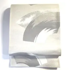 Item thumbnail for item 782960ac-9de5-42ea-ba4e-49bf3f178e04