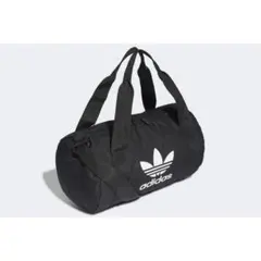 adidasミニショルダーバック GD4582