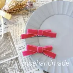 Item thumbnail for item 4fabd8f0-7b14-42b6-9382-80c37bbf4e2a