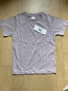 devirockTシャツ★120cm