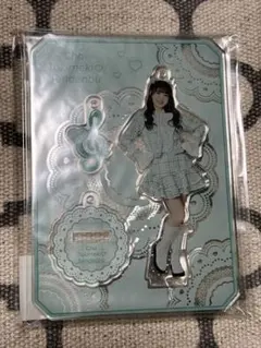 2025年最新】吉川ひより アクリルスタンドの人気アイテム - メルカリ