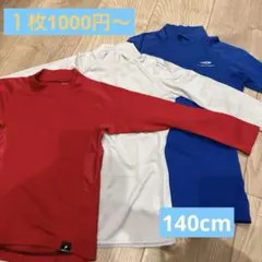 Item thumbnail for item 1779ba08-ad0e-42e9-8b47-5023681554be