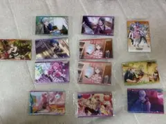 プロセカ ウエハース まとめ売り