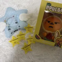 2026年最新】プルバトゥ ファンチュンの人気アイテム - メルカリ